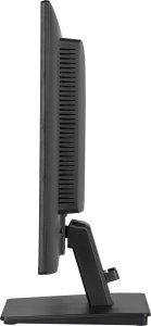 Monitor iiyama ProLite X2492HSU-B1 8