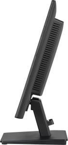 Monitor iiyama ProLite X2492HSU-B1 9