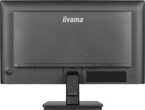 Monitor iiyama ProLite X2492HSU-B1 10