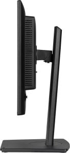 Monitor iiyama ProLite XB2492HSU-B1 11