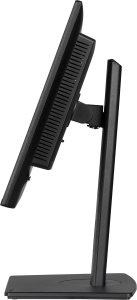 Monitor iiyama ProLite XB2492HSU-B1 12