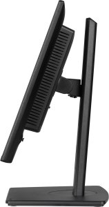 Monitor iiyama ProLite XB2492HSU-B1 13