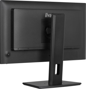 Monitor iiyama ProLite XB2492HSU-B1 15