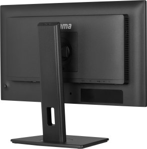 Monitor iiyama ProLite XB2492HSU-B1 16