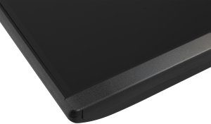 Monitor iiyama ProLite XB2492HSU-B1 7