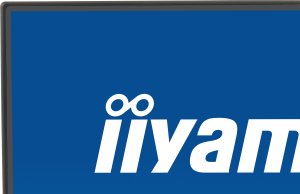Monitor iiyama ProLite XB2492HSU-B1 8