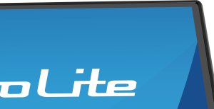 Monitor iiyama ProLite XB2492HSU-B1 9