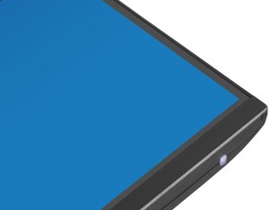 Monitor iiyama ProLite XB2492HSU-B1 10