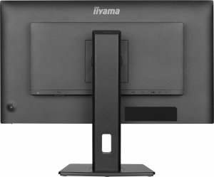 Monitor iiyama ProLite XB2792HSU-B1 12