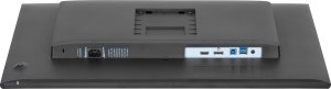 Monitor iiyama ProLite XB2792HSU-B1 18
