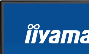 Monitor iiyama ProLite XB2792HSU-B1 4