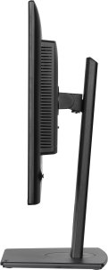 Monitor iiyama ProLite XB2792HSU-B1 9