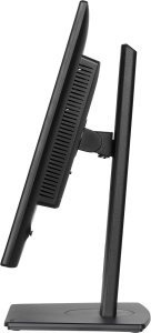 Monitor iiyama ProLite XB2792HSU-B1 11