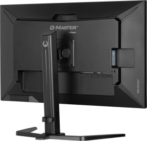 Monitor iiyama G-Master GB3271QSU-B2 Red Eagle 11