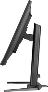 Monitor iiyama G-Master GB3271QSU-B2 Red Eagle 7