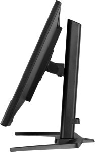 Monitor iiyama G-Master GB3271QSU-B2 Red Eagle 8