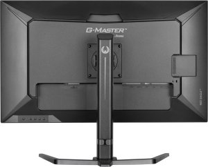Monitor iiyama G-Master GB3271QSU-B2 Red Eagle 10