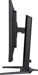 Monitor iiyama G-Master GB3290QSU-B1 Gold Phoenix 11