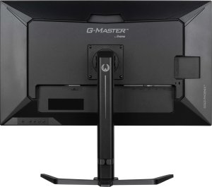 Monitor iiyama G-Master GB3290QSU-B1 Gold Phoenix 14
