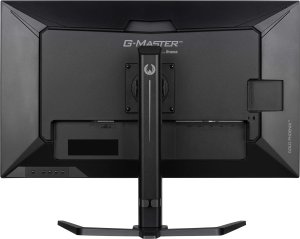 Monitor iiyama G-Master GB3290QSU-B1 Gold Phoenix 15