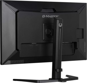 Monitor iiyama G-Master GB3290QSU-B1 Gold Phoenix 19