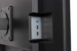 Monitor iiyama G-Master GB3290QSU-B1 Gold Phoenix 21