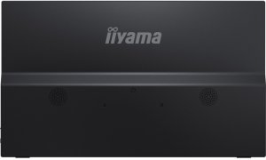 Monitor iiyama ProLite P1671HSC-B1 8