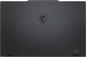 Laptop MSI Cyborg A17 AI B2HWEKG-011XPL Ryzen 7 260 / 16 GB / 512 GB / RTX 5050 / 144 Hz 2