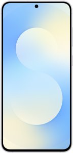 Smartfon Samsung Galaxy S25 FE 5G 8/128GB Niebieski  (SM-S731BLBDEUE) 2