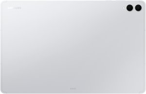 Tablet Samsung Galaxy Tab S11 Ultra 14.6" 256 GB 5G Srebrny (SM-X936BZSREUE) 2