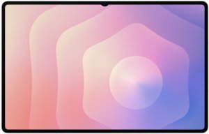 Tablet Samsung Galaxy Tab S11 Ultra 14.6" 256 GB 5G Srebrny (SM-X936BZSREUE) 3