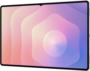 Tablet Samsung Galaxy Tab S11 Ultra 14.6" 256 GB 5G Srebrny (SM-X936BZSREUE) 5