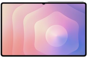 Tablet Samsung Galaxy Tab S11 Ultra 14.6" 256 GB 5G Srebrny (SM-X936BZSREUE) 6