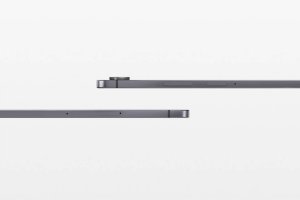 Tablet Samsung Galaxy Tab S11 11" 128 GB Szary (SM-X730NZAREUE) 4