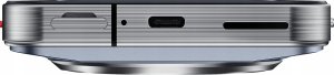 Smartphone Oukitel WP210 6,7" 12/512GB 8800mAh Grey 11