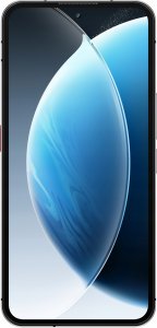 Smartphone Oukitel WP210 6,7" 12/512GB 8800mAh Grey 3