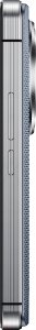 Smartphone Oukitel WP210 6,7" 12/512GB 8800mAh Grey 8