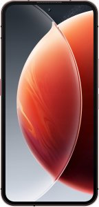 Smartphone Oukitel WP210 6,7" 12/512GB 8800mAh Red 3