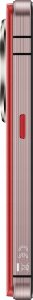 Smartphone Oukitel WP210 6,7" 12/512GB 8800mAh Red 5