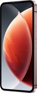 Smartphone Oukitel WP210 6,7" 12/512GB 8800mAh Red 7