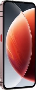 Smartphone Oukitel WP210 6,7" 12/512GB 8800mAh Red 9