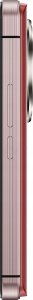 Smartphone Oukitel WP210 6,7" 12/512GB 8800mAh Red 10