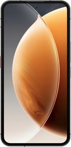 Smartphone Oukitel WP210 6,7" 12/512GB 8800mAh Black 2