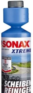 Sonax Xtreme Sprinklervæske koncentrat 1:100 - 250ml 2