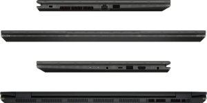 Laptop MSI Cyborg 17 B2RWFKG-066XPL Core 7 240H / 16 GB / 512 GB / RTX 5060 / 144 Hz 7