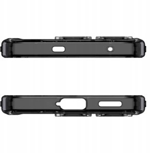 SPIGEN ULTRA HYBRID NOTHING PHONE 3 ZERO ONE 11