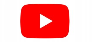 SPIGEN ULTRA HYBRID NOTHING PHONE 3 ZERO ONE 12