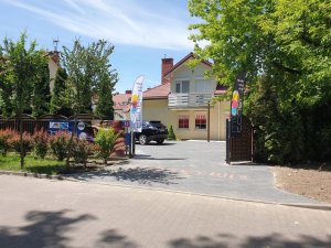 HP Ink No.991AC Yellow X4D16AC 2