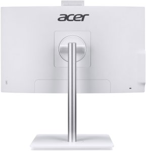Acer Aspire C24-1800 AIO - i5-1334U | 23,8" | 32GB | 1TB | Win11Pro | Biały 5