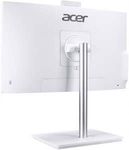 Acer Aspire C24-1800 AIO - i5-1334U | 23,8" | 32GB | 1TB | Win11Pro | Biały 6